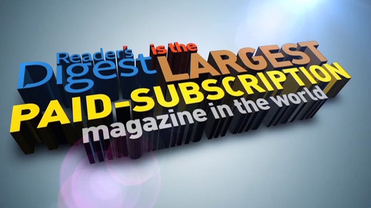 rd_talking-points-ipad