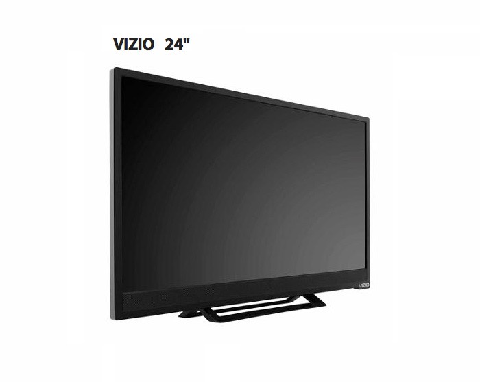 Vizio 24